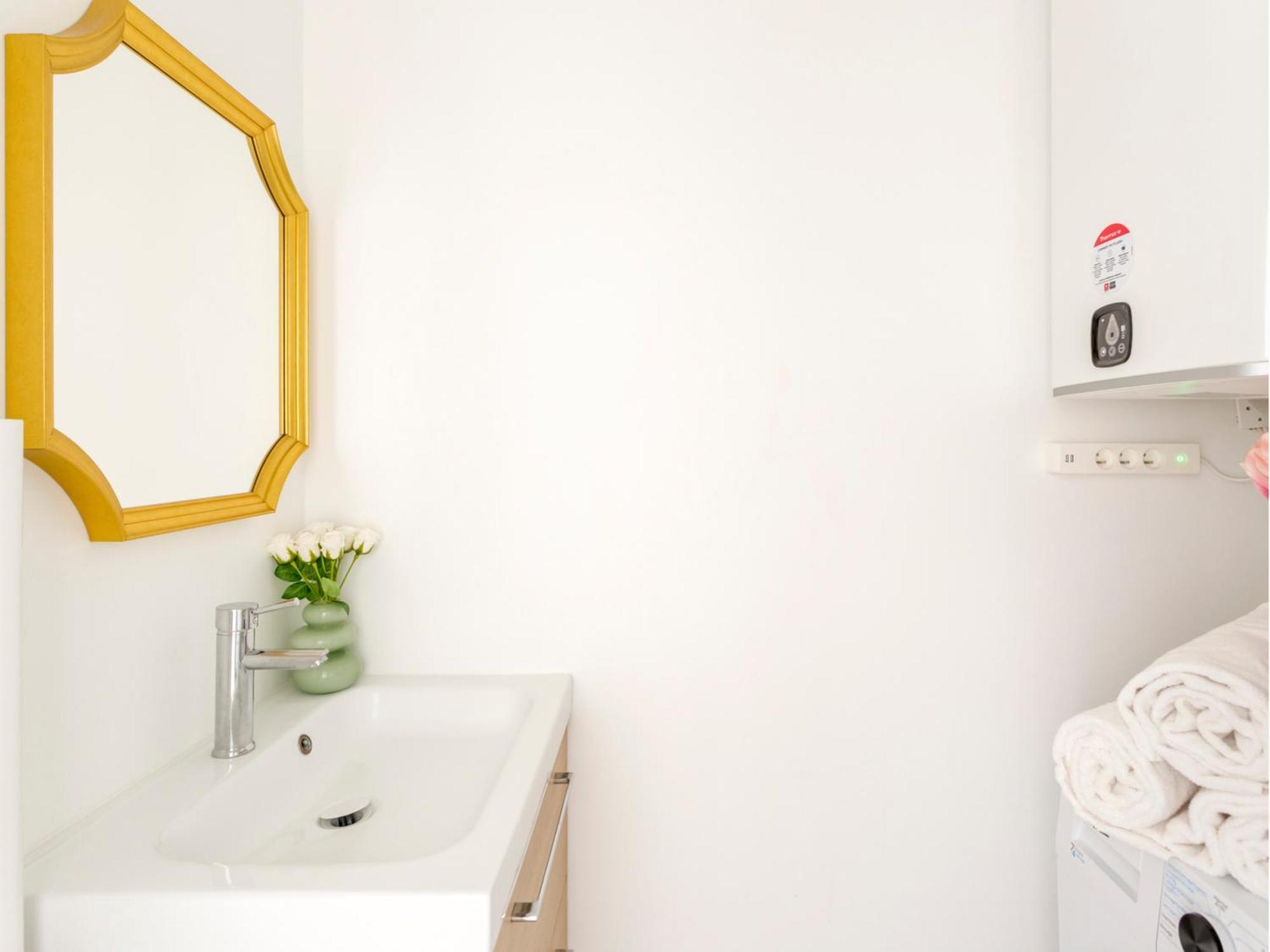 Cozy Apartment - Louvre - Sentier I Párizs Kültér fotó